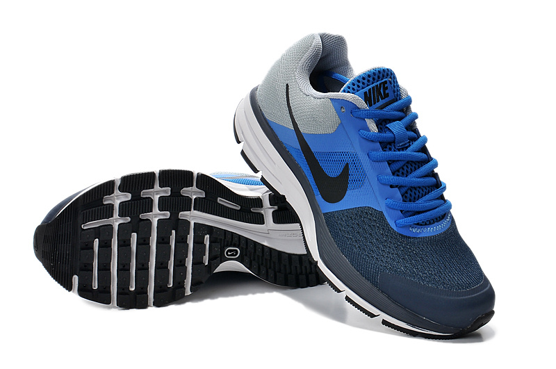 nike running shoes 2014