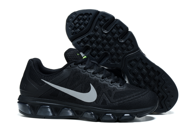 Nike Air Max 2015 20K6