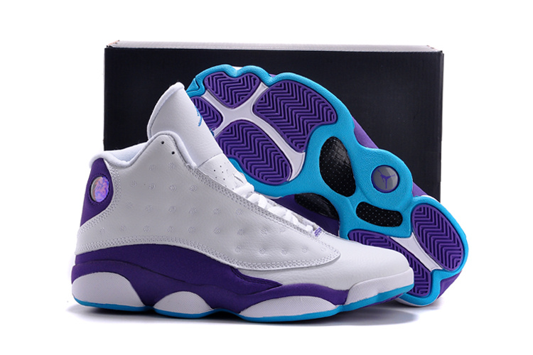 2015 Jordan 13 Hornets For Sale