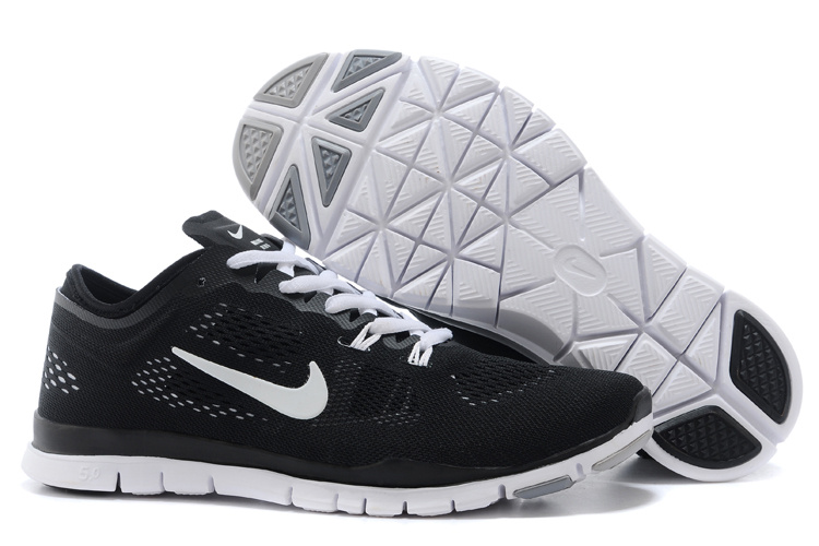 Nike Free 5.0