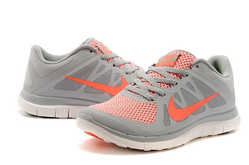 nike free trainer 4.0 v4 womens 2015