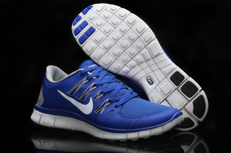 nike free 5.0 v2 mens