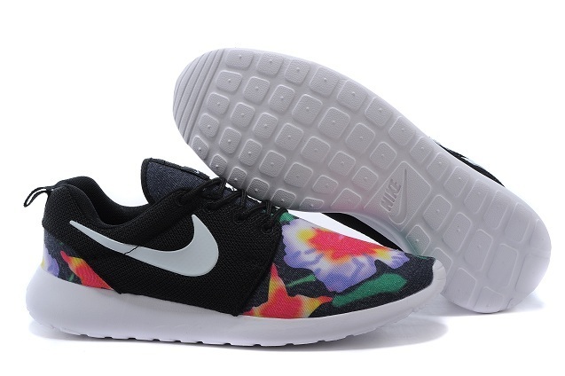 Nike Roshe Run