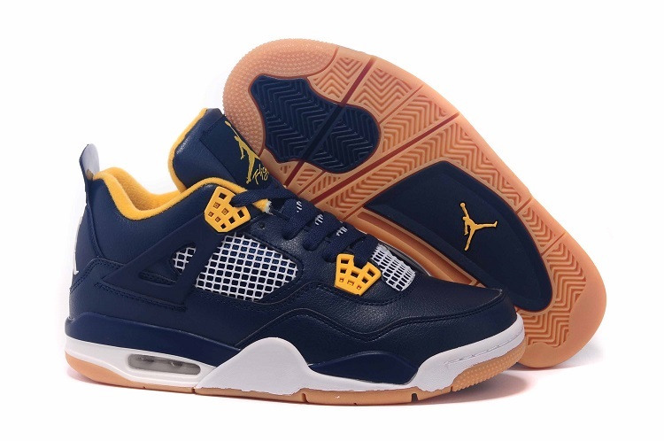 2016 Air Jordan 4 Retro Dunk From Above For Sale - Click Image to Close