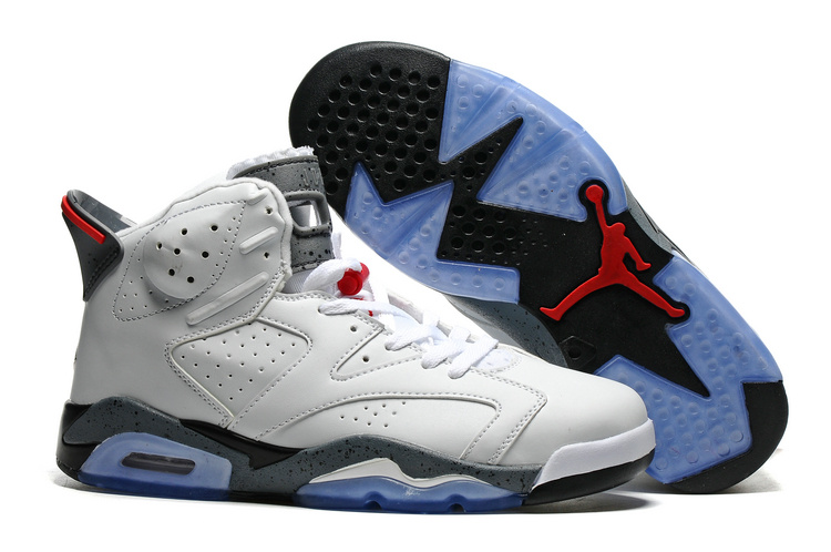 2016 Air Jordan 6 First Championship For Sale - Click Image to Close