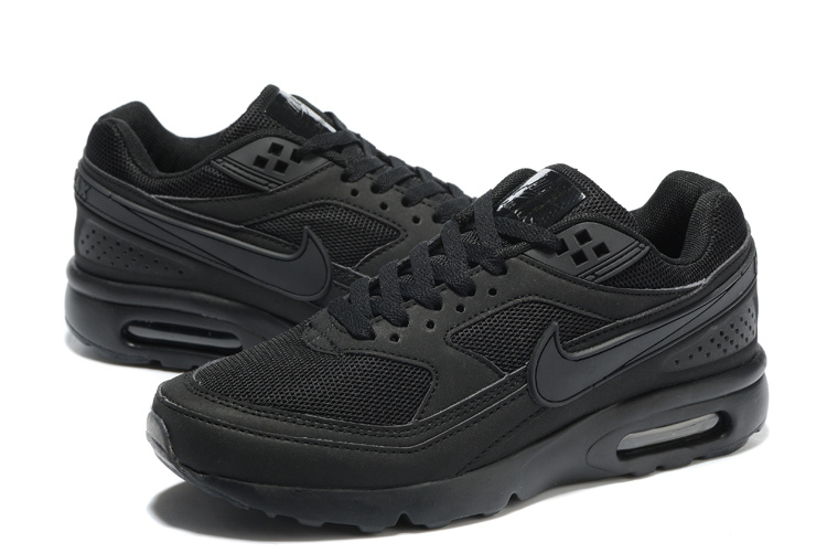 Nikr Air Max 85