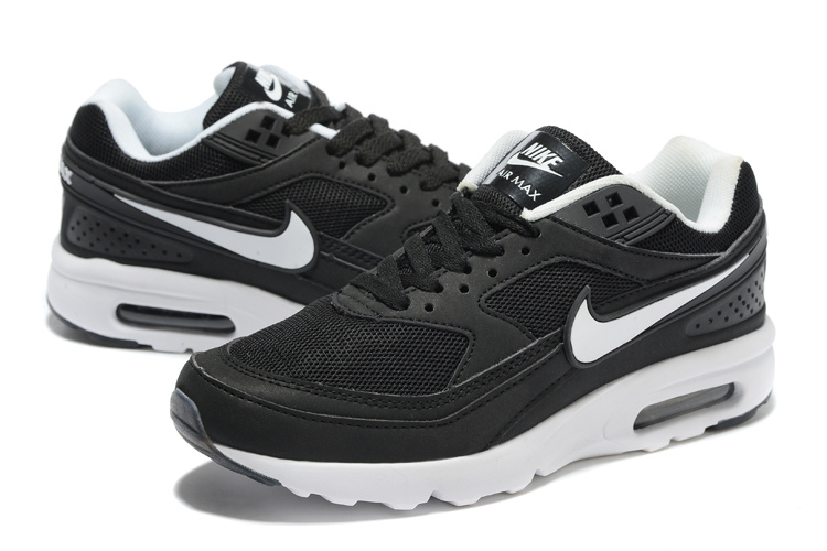 air max 85 black