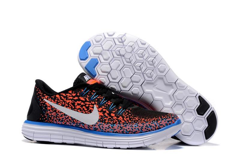 nike free run 4 donna 2016