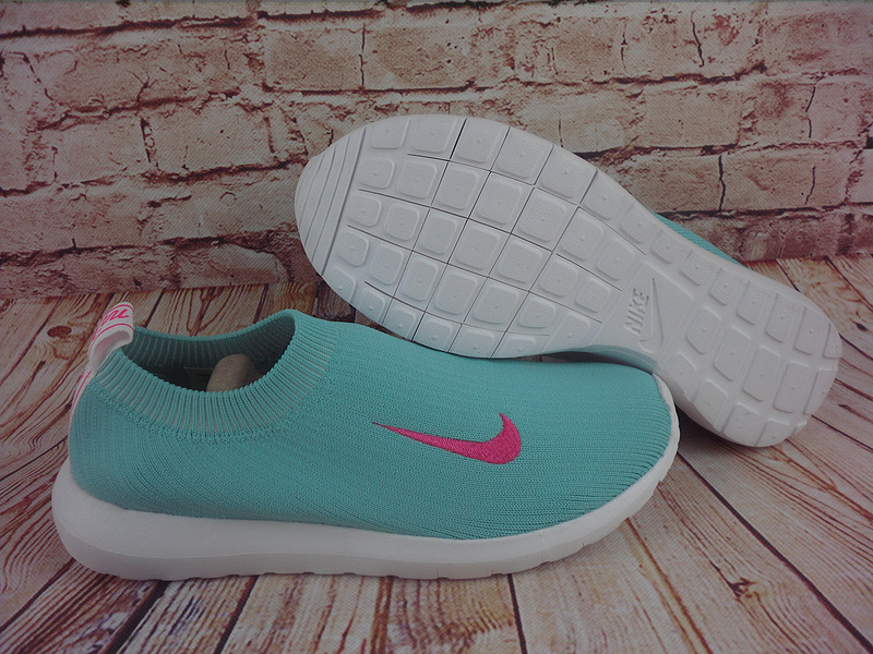 Women Nike Free 3.0