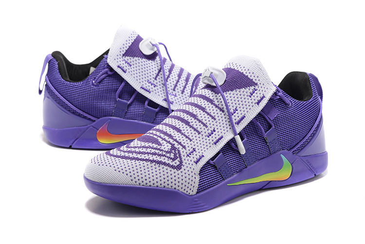 Nike Kobe 12