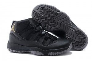 Jordans 11