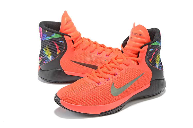 nike prime hype df womens