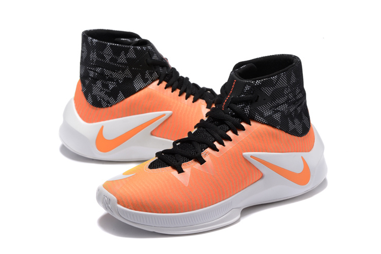 nike zoom clearout basketball shoes