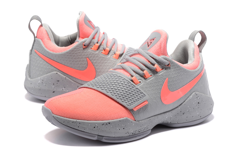 puma roma shoes qvc