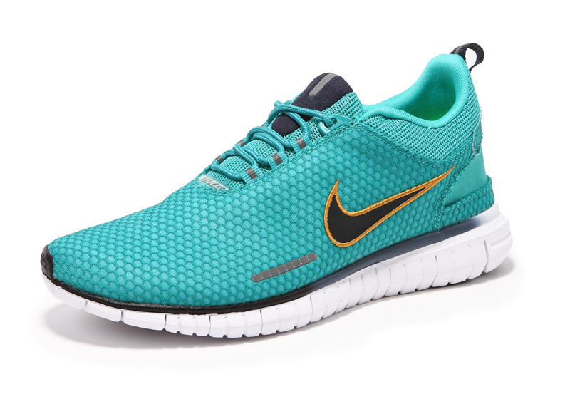 nike og breeze flipkart