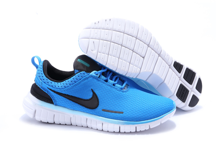 nike free og 2014