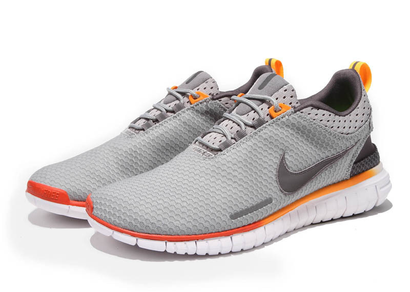 nike og breeze flipkart