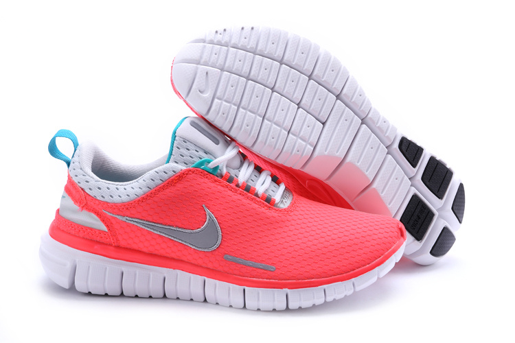 nike og breeze flipkart