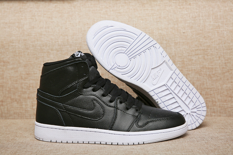 New Air Jordan 1 Retro High OG Cyber Monday