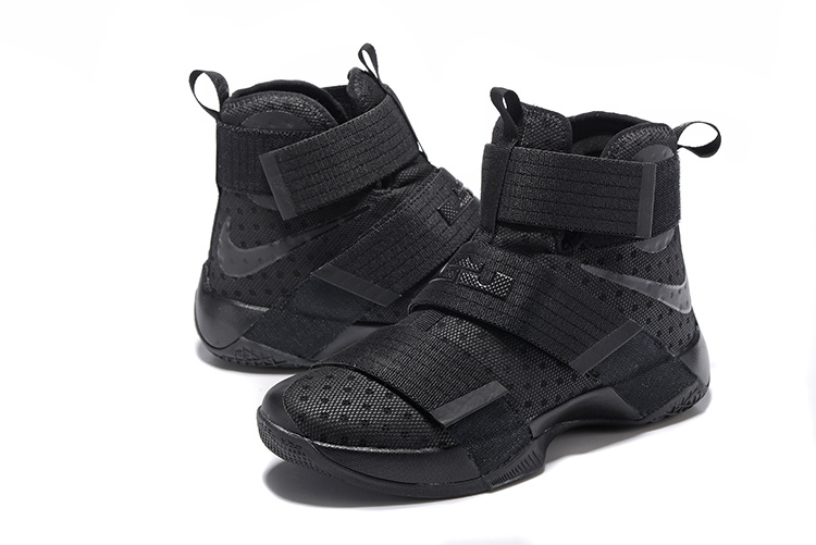 lebron soldier 4 2015