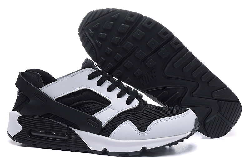 Nike Air Max Mens