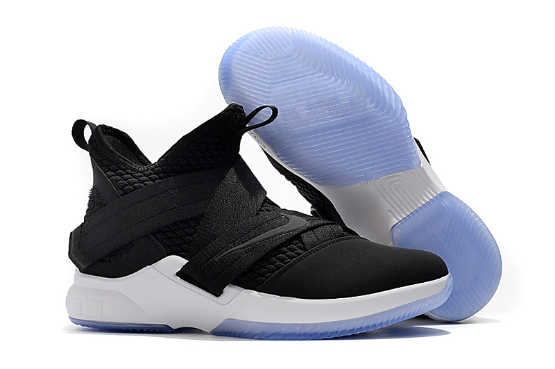 womens lebron soldier 12 cheap online