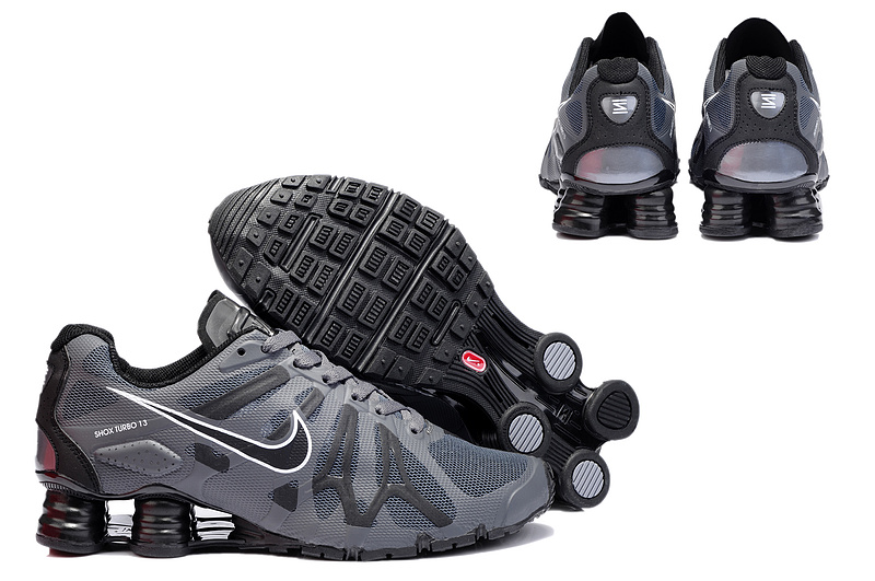 nike shox turbo precio