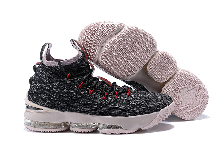 New Nike lebron 15 Ohio Proud Shoes - Click Image to Close