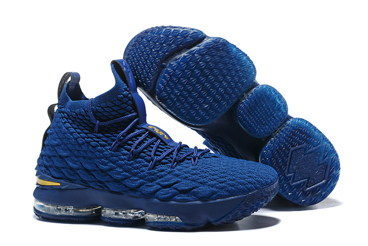 New Nike lebron 15 The Philippies Shoes