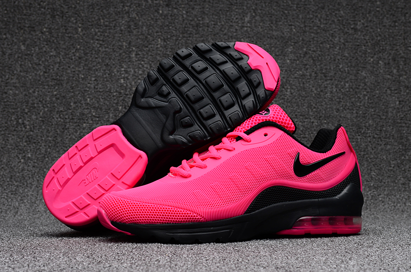 new womens nike air max