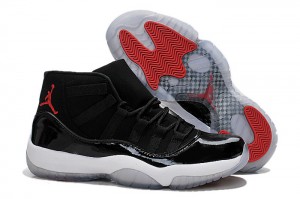 Air Jordan Shoes