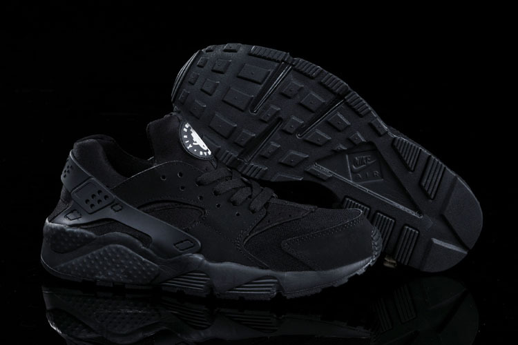 Women Nike Air Huarache