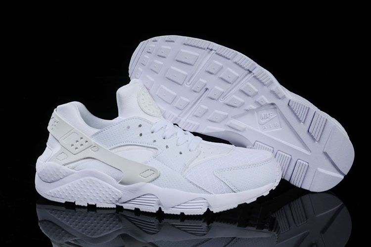 Women Nike Air Huarache