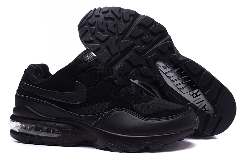 Nike Air Max Mens