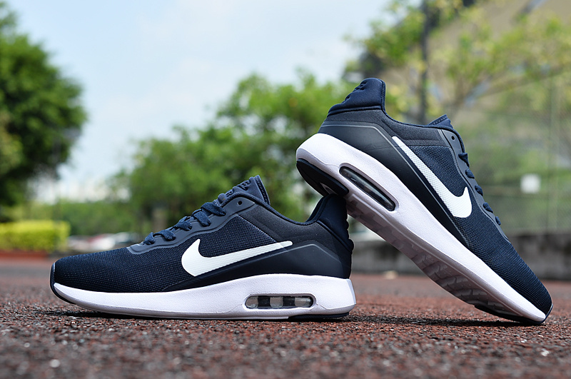 Nike Air Max Modern