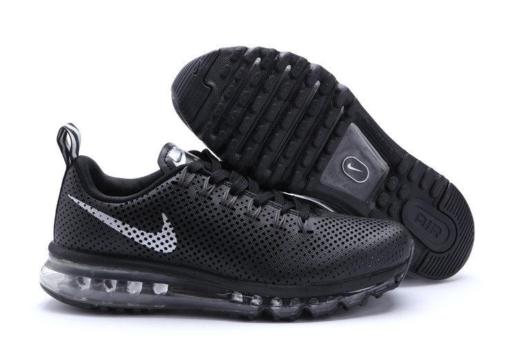 2014 air max cheap