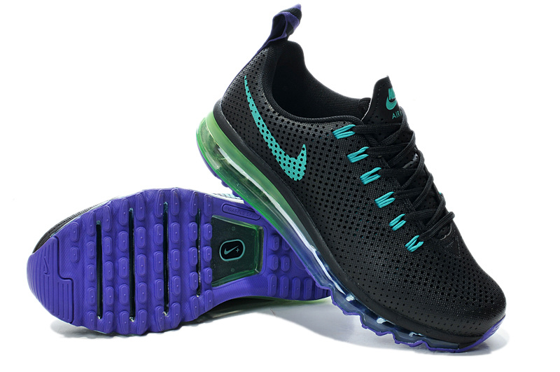 2014 nike air max running shoes