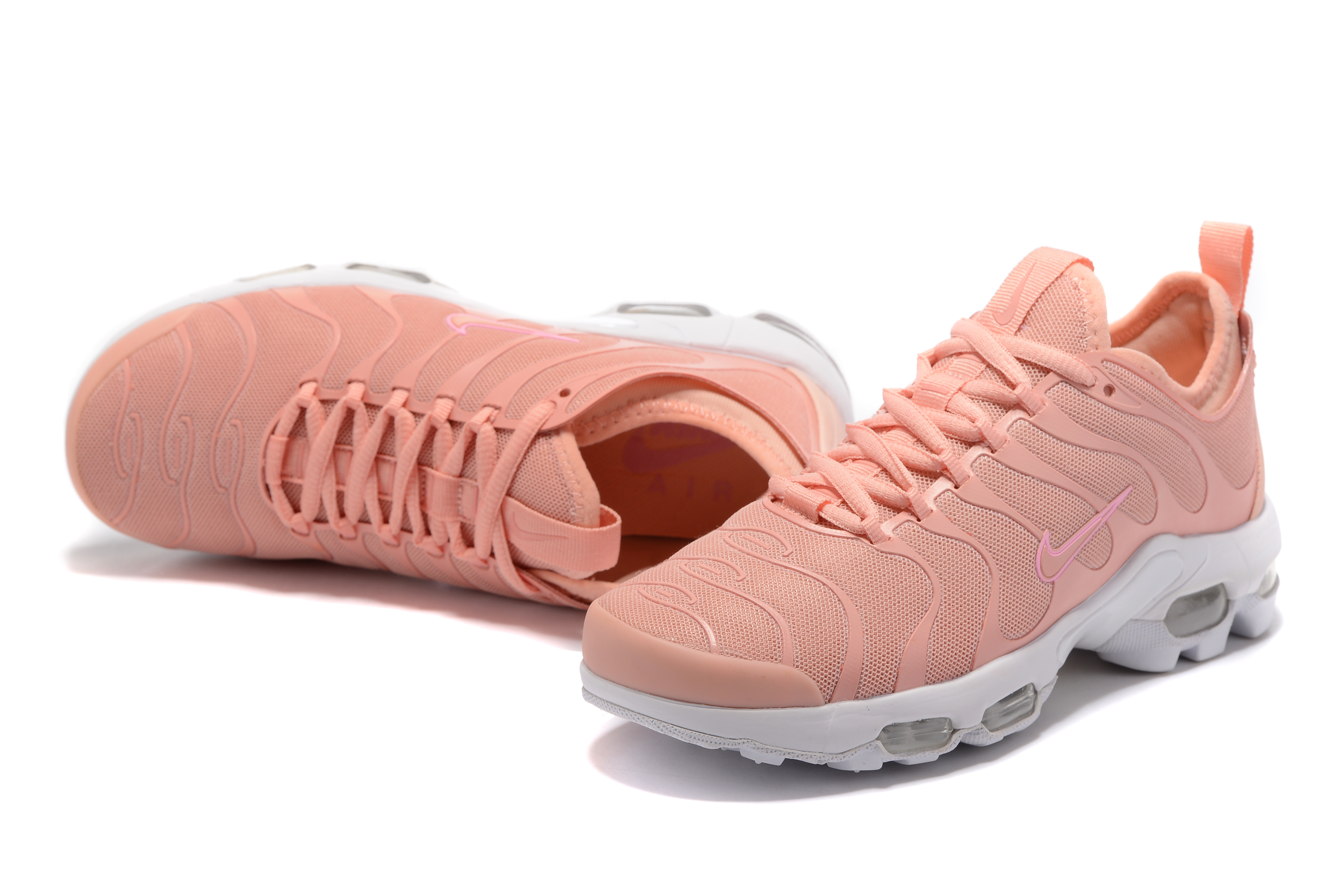 Nike Air Max Plus TN Beign For Women - Click Image to Close