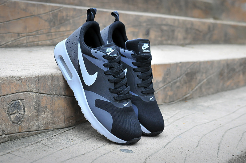 nike air max 90 tavas