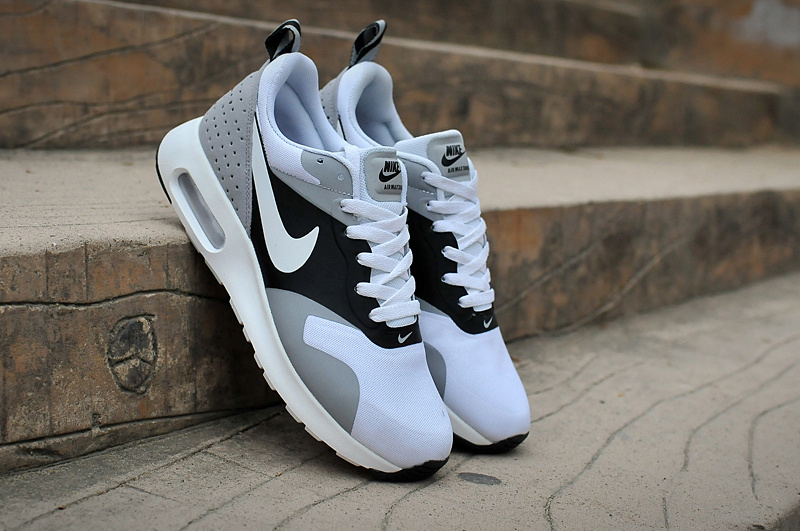 nike air max tavas 87