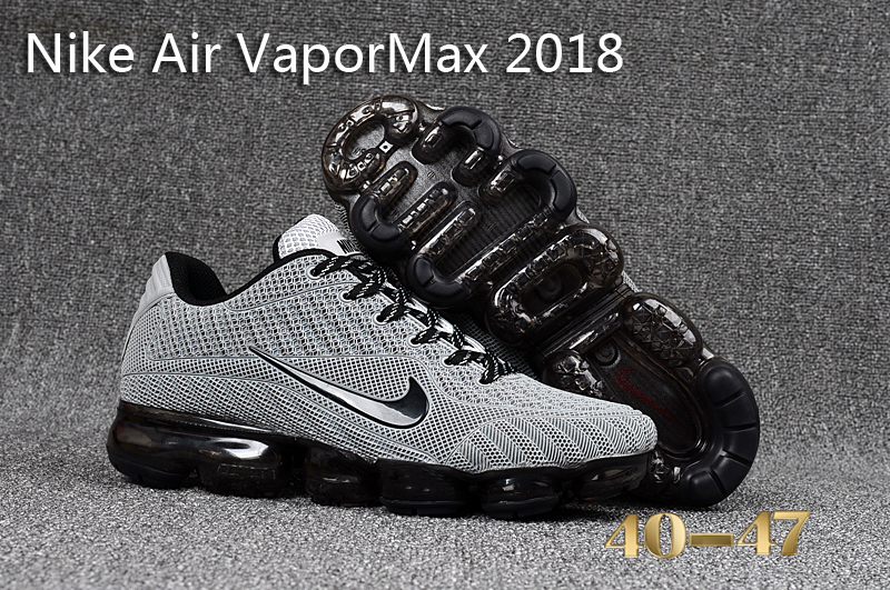 nike shoes 2018 vapormax