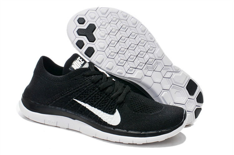 nike free 0.4