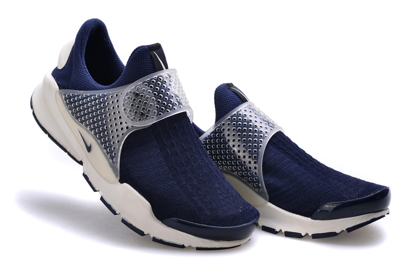 Nike Fragment Design Sock Dart SP