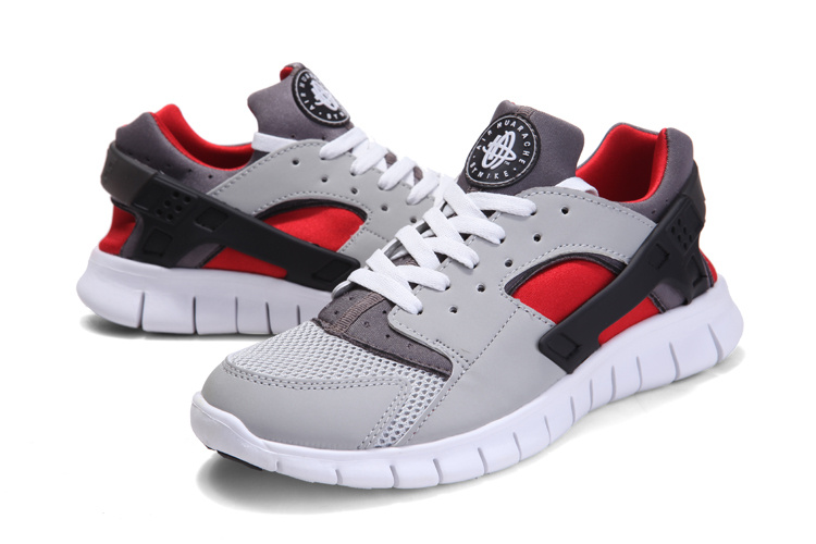 nike huarache free run cheap