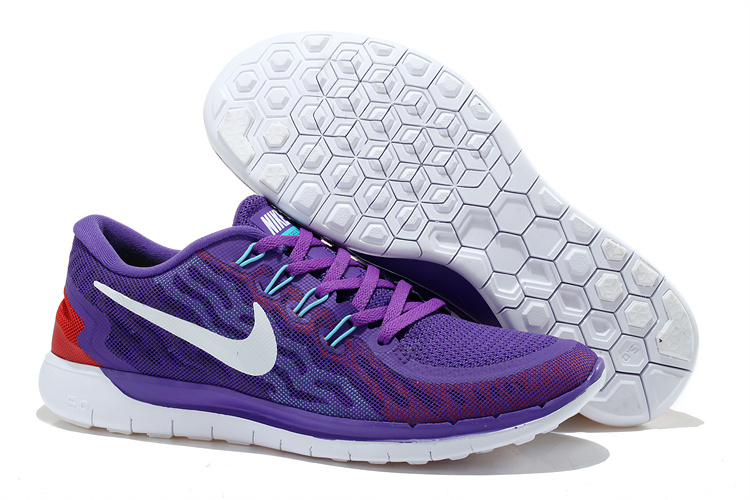 nike free 2015 womens