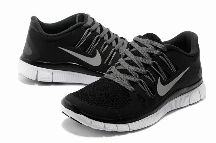 Nike Free Run Women