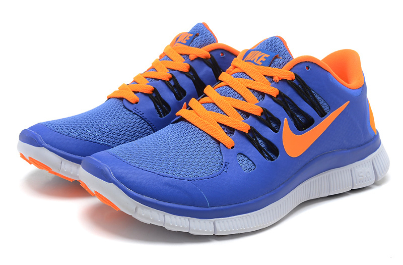 Nike Free Run Mens