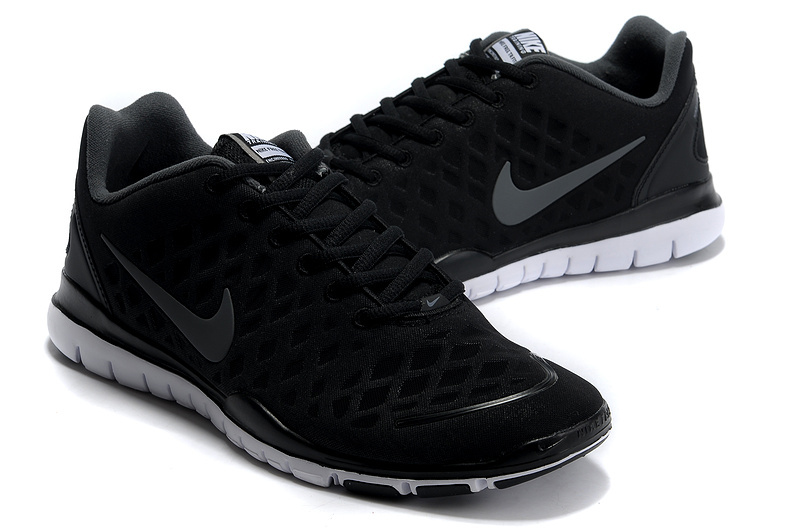 Nike Free TR Fit 2 Shield