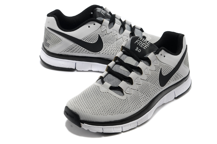 nike free trainer 3.0 v1 cheaper