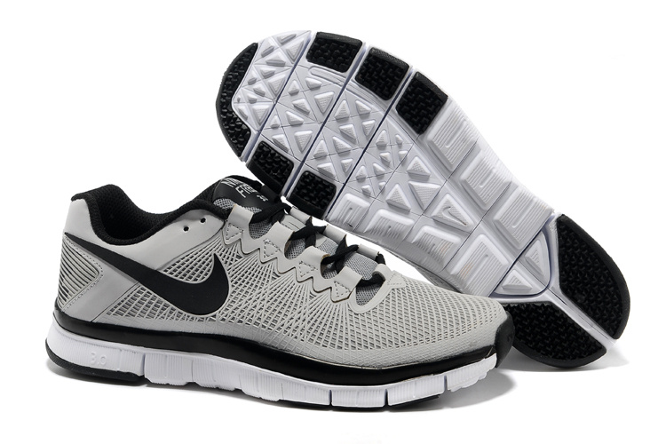 trainer 3.0 v1 cheap nike shoes online
